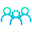 item-whoweare__icon