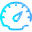 item-whoweare__icon