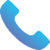 icon_3