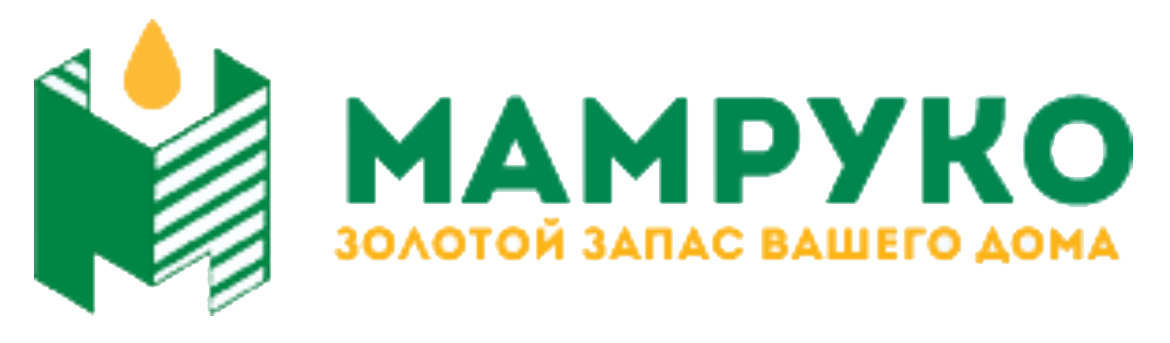 company
